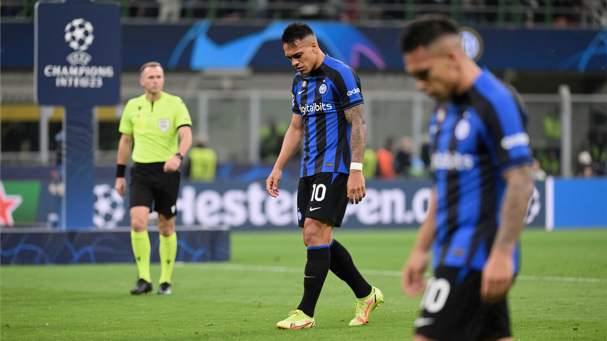 壹号娱乐平台网页版入口