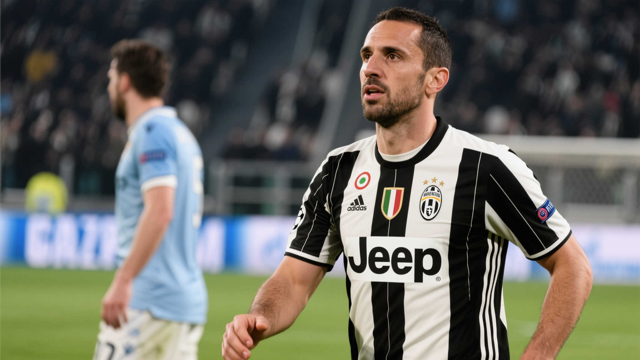 壹号娱乐VIP开户