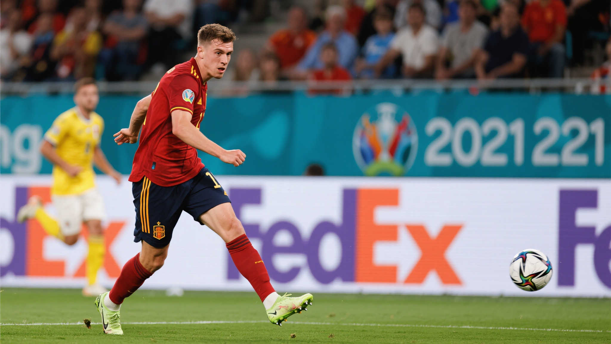 壹号娱乐平台中心